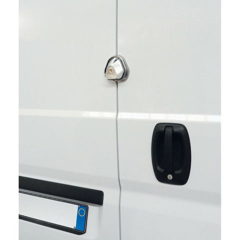 immagine-2-lampa-serratura-di-sicurezza-per-porte-veicoli-commerciali-ean-8000692654118