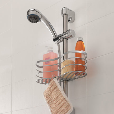 immagine-2-metaltex-cestello-doccia-boy-per-tubo-doccia-29x12x11cm-ean-8002524048188