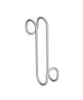 immagine-2-metaltex-gancio-doppio-per-radiatori-35x7x14cm-ean-8002524038004
