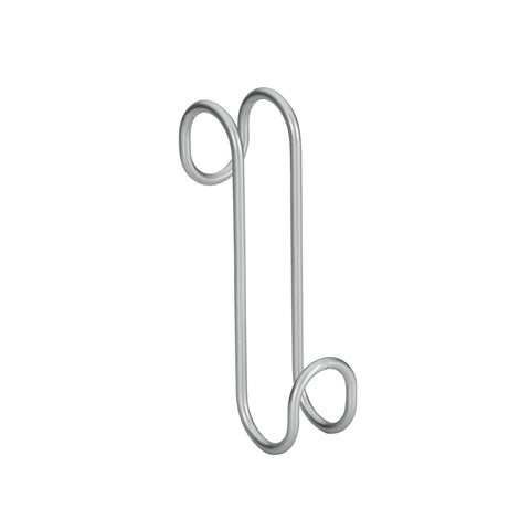 immagine-2-metaltex-gancio-doppio-per-radiatori-35x7x14cm-ean-8002524038004