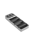 immagine-2-metaltex-portaposate-regolabile-in-plastica-4049x6x15xm-ean-8002523632203