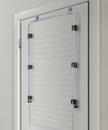 immagine-2-metaltex-stendibiancheria-dietroporta-11m-ean-8002524060623