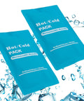immagine-2-mobicool-ghiaccio-sintetico-soffice-600g-ean-4015704215823