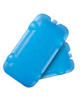 immagine-2-mobicool-set-2-pezzi-ghiaccio-sintetico-400g-ean-4015704204957