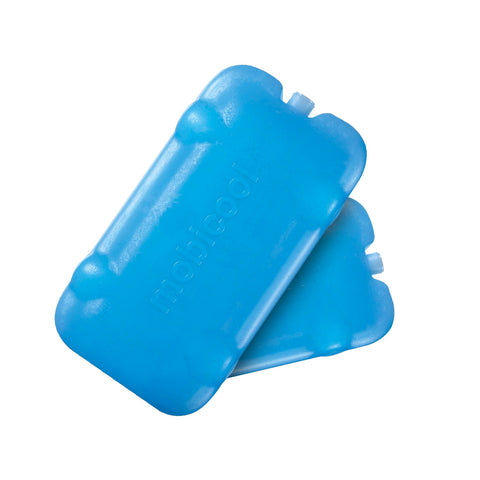 immagine-2-mobicool-set-2-pezzi-ghiaccio-sintetico-400g-ean-4015704204957