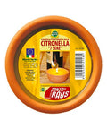 immagine-2-mondoverde-set-2-candele-in-stagnola-citronella-8cm-ean-8012526045825
