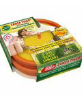 immagine-2-mondoverde-set-2-candele-zanza-tiger-icaridina-14cm-ean-8012526047751