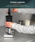 immagine-2-muhler-miscelatore-per-frappe-con-caraffa-in-plastica-450ml-100w-ean-3800139270940