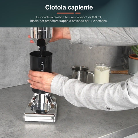 immagine-2-muhler-miscelatore-per-frappe-con-caraffa-in-plastica-450ml-100w-ean-3800139270940