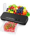 immagine-2-muhler-sigillatrice-sottovuoto-con-10-sacchetti-110w-ean-3800139236809