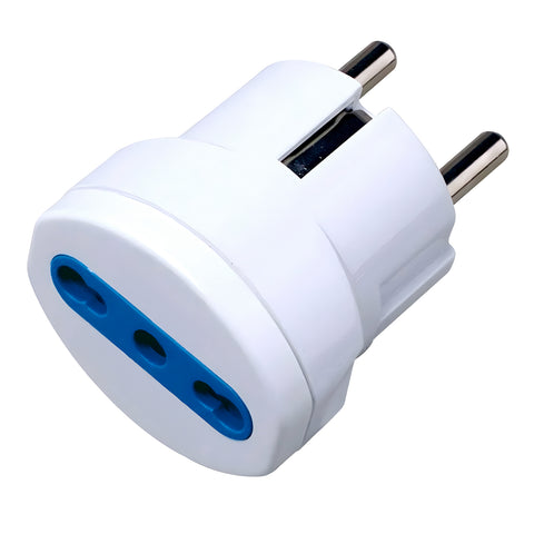 immagine-2-omega-adattatore-schuko-2pt-presa-bipasso-1016a-p30-250v-bianco-ean-8054134471856