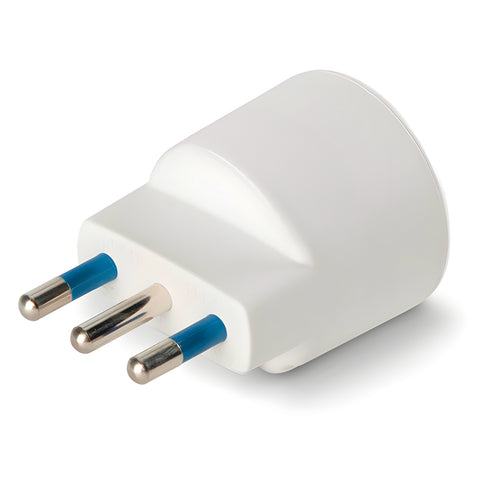 immagine-2-omega-adattatore-schuko-presa-2pt-spina-s17-16a-250v-bianco-ean-8051191559114