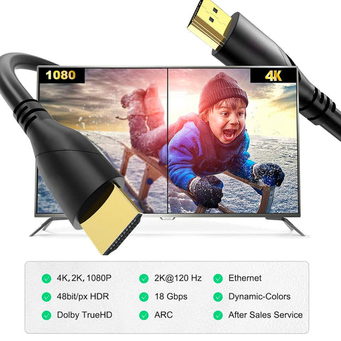 immagine-2-omega-cavo-hdmi-maschiomaschio-2-0-1-5m-nero-ean-8050612770558