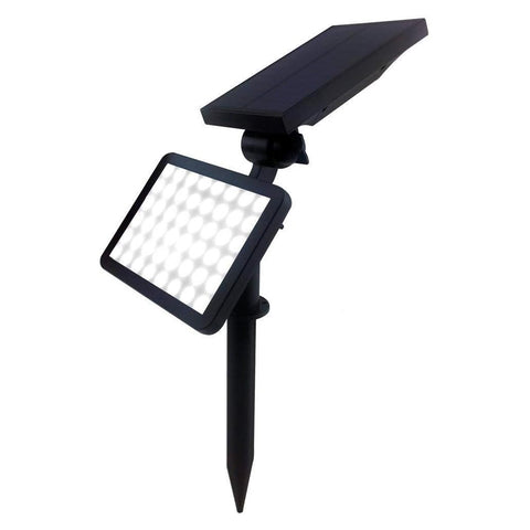 immagine-2-omega-faretto-led-solare-2-modalita-di-luminosita-con-picchetto-5w-4000k-ean-8054134479029