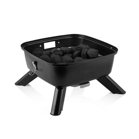 immagine-2-princess-barbecue-elettrico-portatile-2-in-1-con-griglia-rimovibile-2000w-ean-8713016097514