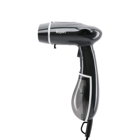 immagine-2-rayen-stiratore-a-vapore-verticale-con-2-accessori-1300w-140ml-ean-8412955062224