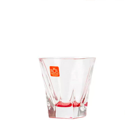 immagine-2-rcr-set-6-bicchieri-27cl-fusion-gambo-rosso-rcr-ean-8056819025040