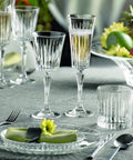 immagine-2-rcr-set-6-bicchieri-90cl-timeless-rcr-ean-8056819025071