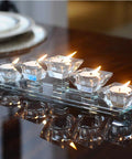immagine-2-rcr-set-6-candelieri-porta-candela-cerino-fusion-rcr-ean-8056819025026