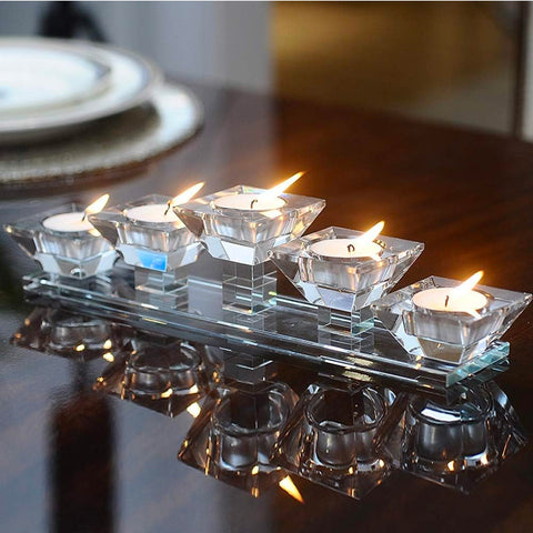 immagine-2-rcr-set-6-candelieri-porta-candela-cerino-fusion-rcr-ean-8056819025026