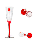 immagine-2-rcr-set-6-flute-17cl-fusion-gambo-rosso-rcr-ean-8056819025057