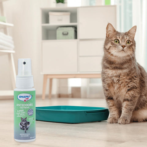 immagine-2-smapiu-spray-antiodore-per-lettiere-gatto-muschio-bianco-55ml-ean-8033765130301