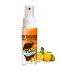 immagine-2-smapiu-spray-antiodore-sacco-pattume-agrumi-55ml-ean-8033765131018