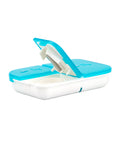 immagine-2-snips-set-portapillole-7-giorni-bianco-e-azzurro-ean-8001136002908
