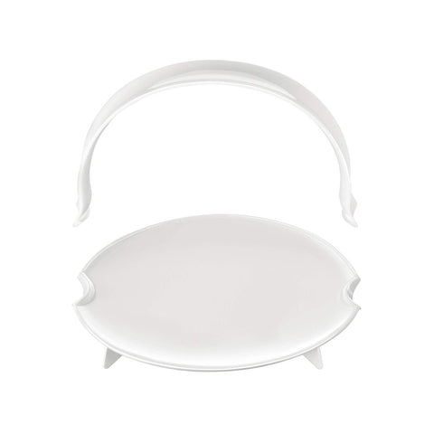 immagine-2-tescoma-piatto-per-cottura-a-vapore-d-20cm-ean-8595028494525