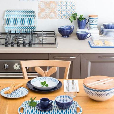immagine-2-tognana-set-18-piatti-di-porcellana-algarve-ean-8000257821009