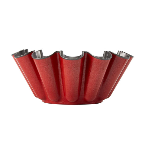 immagine-2-tognana-set-budino-e-brocca-500ml-22cm-ean-8056444054453
