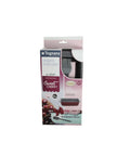 immagine-2-tognana-set-plumcake-pennello-23x13cm-ean-8056444054514