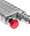 immagine-2-tolsen-aerografo-manuale-per-verniciatura-600ml-con-ugello-14mm-ean-6933528773153