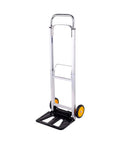 immagine-2-tolsen-carrello-portacarichi-pieghevole-2-ruote-fino-a-90kg-ean-6933528762300