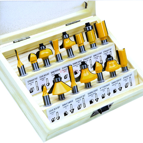 immagine-2-tolsen-set-15-frese-miste-per-legno-con-gambo-8mm-ean-6933528789307