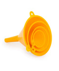 immagine-2-tolsen-set-4-imbuti-in-plastica-2-3-4-5-ean-6933528765431