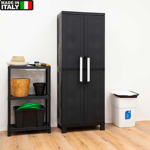 immagine-2-toomax-armadio-alto-a-2-ante-e-4-ripiani-regolabili-37x65x173cm-ean-8009371021715