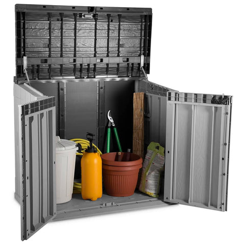 immagine-2-toomax-baule-a-2-ante-multiuso-da-esterno-1270l-ean-8009371010320