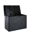 immagine-2-toomax-baule-portaoggetti-da-esterno-160l-ean-8009371018630