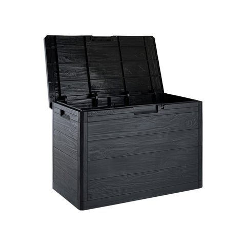 immagine-2-toomax-baule-portaoggetti-da-esterno-160l-ean-8009371018630