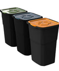 immagine-2-toomax-set-3-pattumiere-raccolta-differenziata-25l-ean-8009371042963