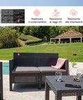 immagine-2-toomax-set-penelope-salotto-da-giardino-antracite-ean-8009371011136