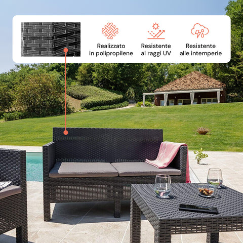 immagine-2-toomax-set-penelope-salotto-da-giardino-antracite-ean-8009371011136