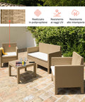 immagine-2-toomax-set-penelope-salotto-da-giardino-cappuccino-ean-8009371011150