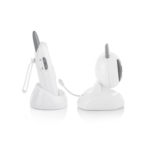 immagine-2-tristar-baby-monitor-con-visione-notturna-fino-a-300m-ean-5411519017482
