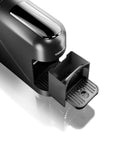 immagine-2-tristar-macchina-per-caffe-a-capsule-con-serbatoio-900ml-1400w-20bar-ean-8712836988644