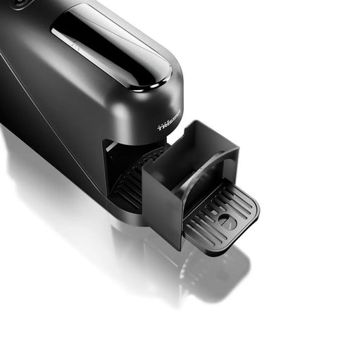 immagine-2-tristar-macchina-per-caffe-a-capsule-con-serbatoio-900ml-1400w-20bar-ean-8712836988644