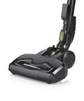 immagine-2-tristar-scopa-elettrica-ricaricabile-senza-sacchetto-15l-nero-e-verde-ean-8713016086952