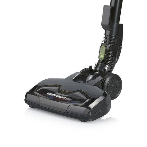 immagine-2-tristar-scopa-elettrica-ricaricabile-senza-sacchetto-15l-nero-e-verde-ean-8713016086952