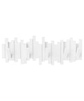immagine-2-umbra-appendi-abiti-da-parete-a-scomparsa-bianco-ean-028295280273